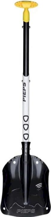 Image du produit Pieps Set Powder BT (Ensembles émetteurs-récepteurs d'avalanche)