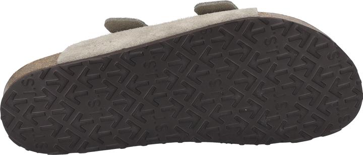 Produktbild Josef Seibel 14301-064 (44)