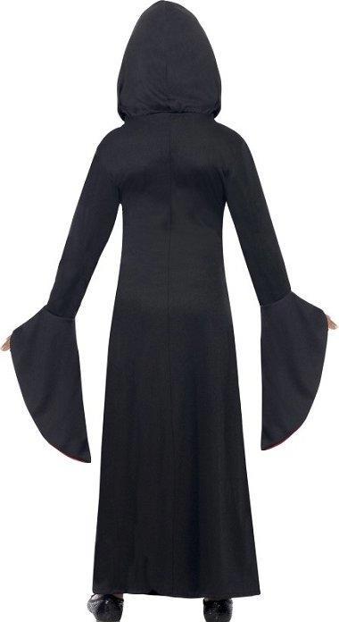 Actual product image Smiffys Vampiress (110, 122)