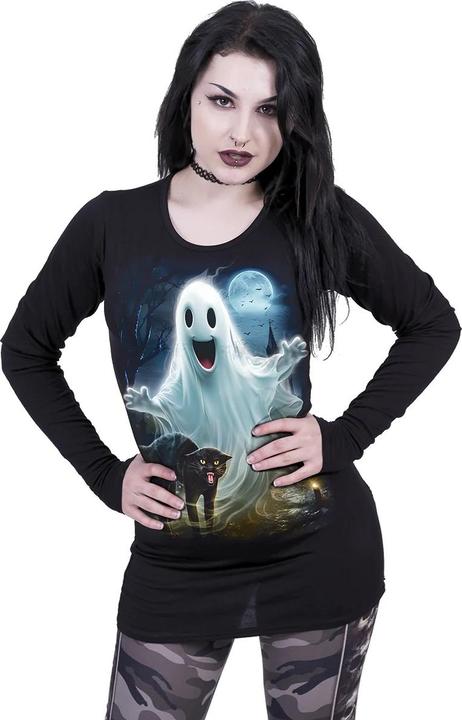 Actual product image Spiral Baby High Spirits Sleepsuit (74)