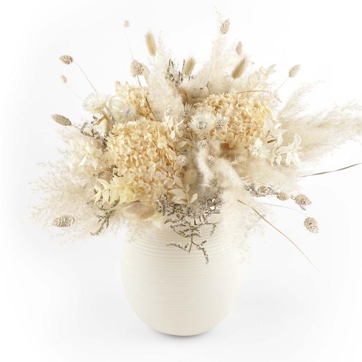 Immagine prodotto Geschenkkörbe CH Bouquet di fiori secchi "Boho Dream (Fiori secchi)