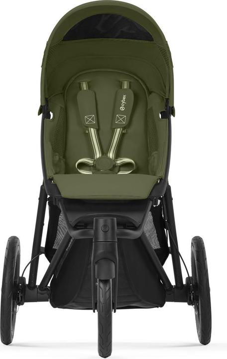 Image du produit Cybex Avi Spin