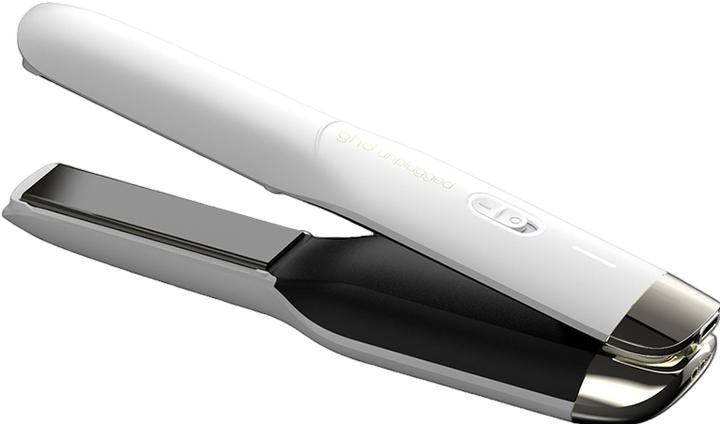Immagine prodotto ghd unplugged (Piastra per capelli)