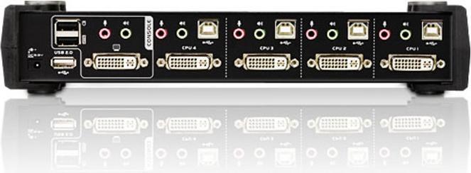 Produktbild Aten Athen CS-1764A