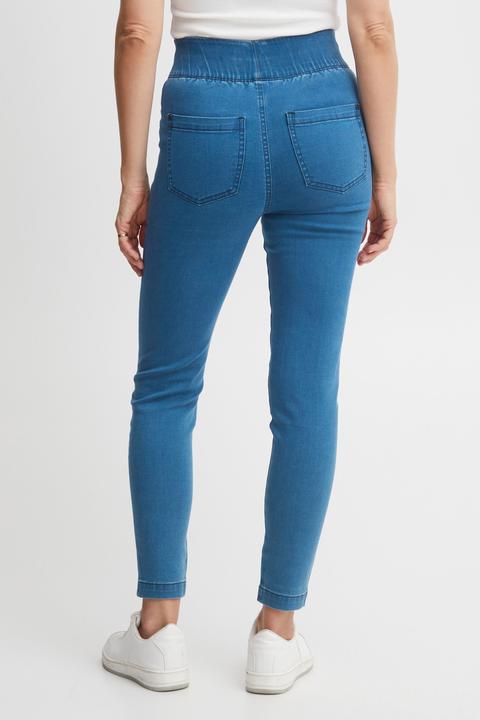 Produktbild Fransa FRMALLY LE 1 - 20611908 (XS)