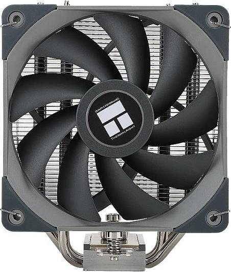 Image du produit Thermalright Assassin Spirit 120 (154 mm)