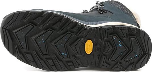 Image du produit Lowa Renegade Evo Ice Gtx Ws (37)
