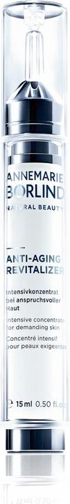 Annemarie Börlind Beauty Shot Anti Aging Revitalizer (15 ml)