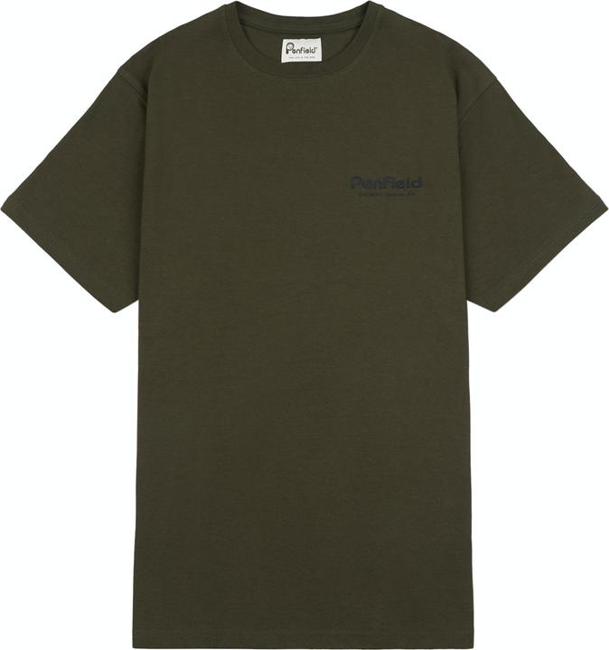 Penfield t-shirt (XL)