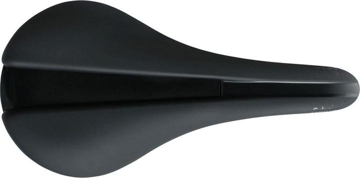 Immagine prodotto Fabric Linea Sella da corsa poco profonda