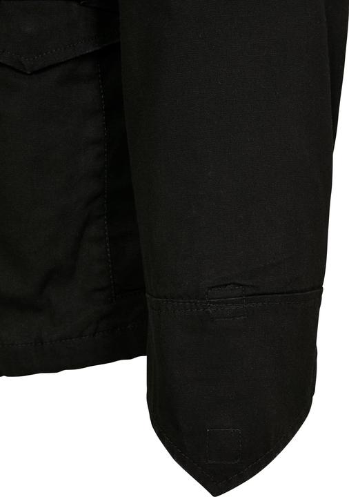 Actual product image Brandit M65 Giant (4XL)