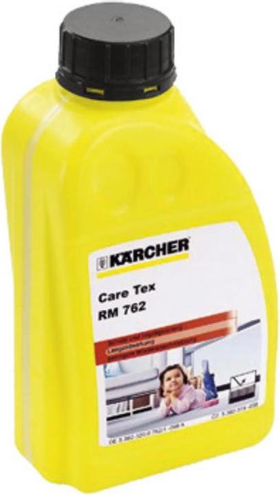 Image du produit Kärcher Imprégnateur pour textiles