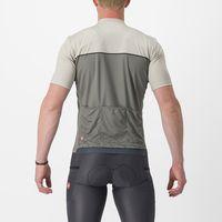 Image du produit Castelli Unlimited Entrata Jersey (M)