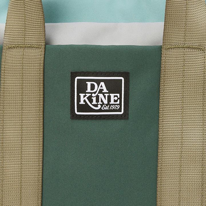 Produktbild Dakine Jinx Mini Tote
