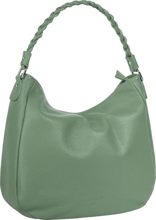 Actual product image Samantha Look Handtasche