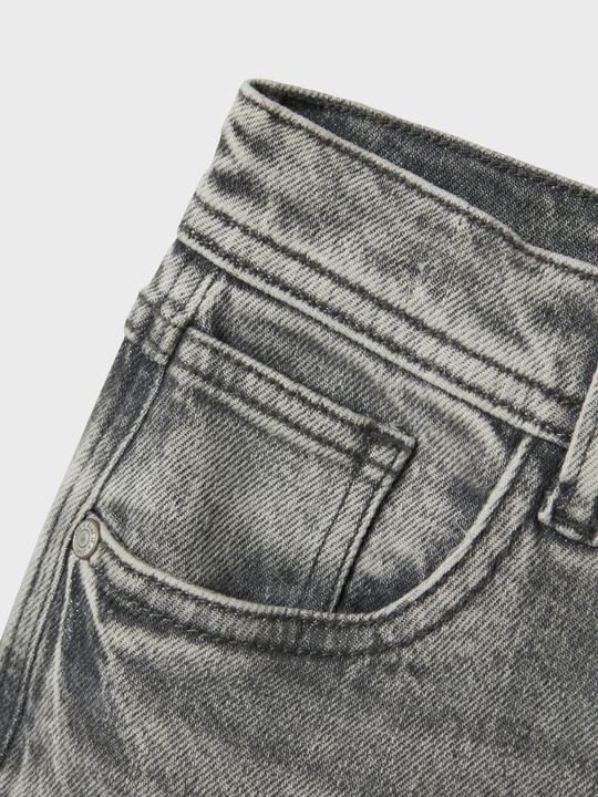 Actual product image Name it NKMSILAS TAP CARGO JEANS 6650-AZ NOOS (164)