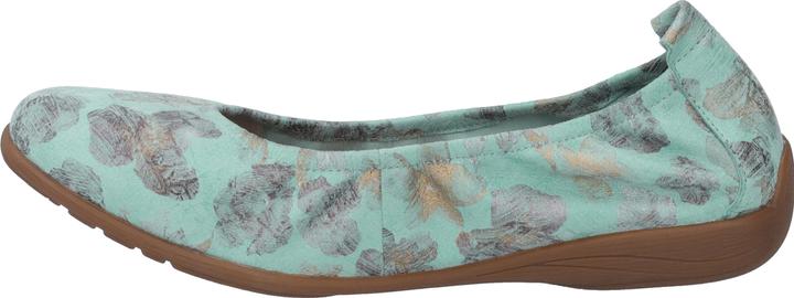 Actual product image Josef Seibel 74801-372 (45)