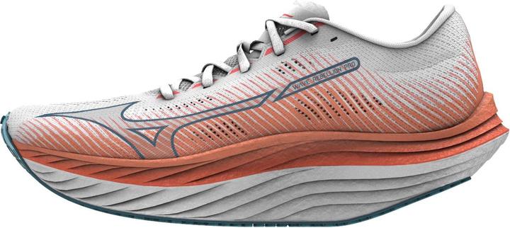 Immagine prodotto Mizuno Wave Rebellion Pro (42.5)