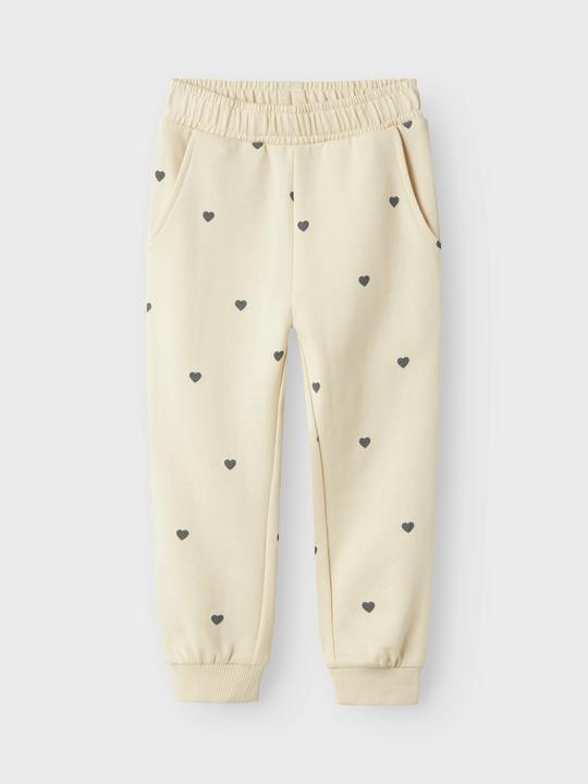Produktbild Name it Nmfvalba Swe Pant Unb Noos (86)