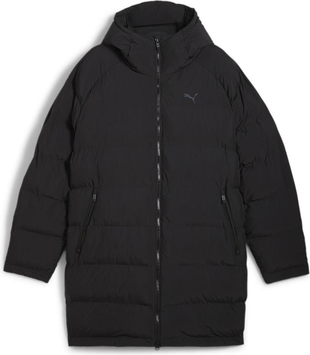 Immagine prodotto Puma Mono Parka (M)