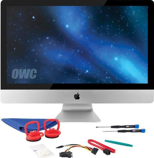Immagine prodotto OWC Kit per inserire l'SSD nell'iMac 2011