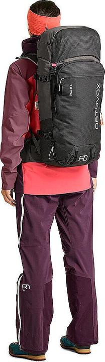 Immagine prodotto Ortovox PEAK 32 (32 l)
