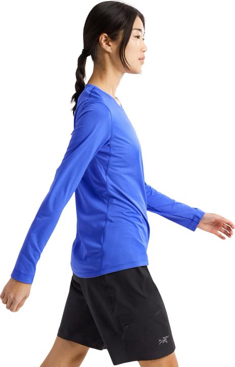 Immagine prodotto Arc'teryx Taema Crew (L)