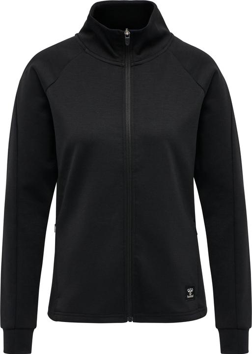 Produktbild hummel Essi Zip Jacket (S)