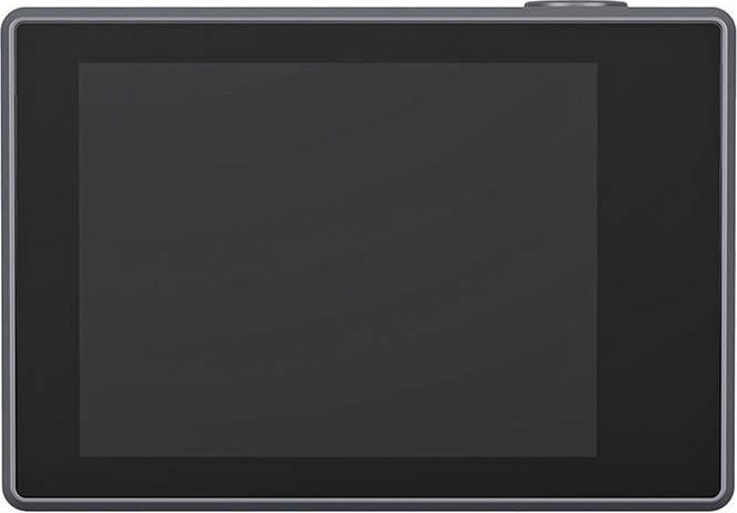 Actual product image Akaso Camera V50 Elite