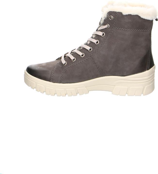 Actual product image Remonte Stiefelette (37)