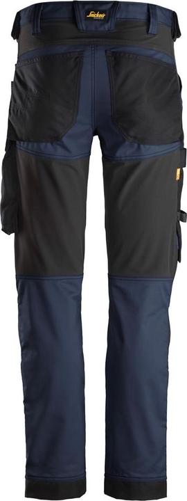 Produktbild Snickers Workwear AllroundWork (46)
