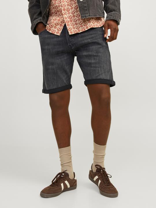 Produktbild Jack & Jones Shorts (S)