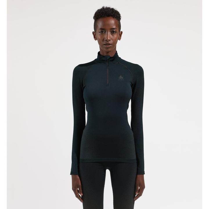 Actual product image Odlo Performance Warm (L)