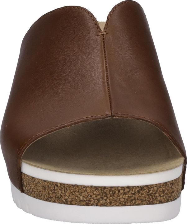 Actual product image Josef Seibel 83501-509 (40)