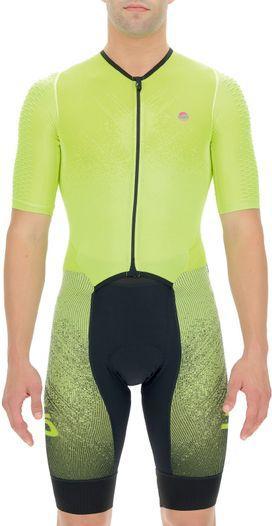 Immagine prodotto UYN Divisorio per biciclette Integrato (XL)