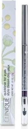 Produktbild Clinique Quickliner (15 Grape)