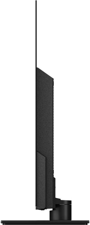 Immagine prodotto Panasonic TV-55Z85AEG (55", OLED, 4K, 2024)