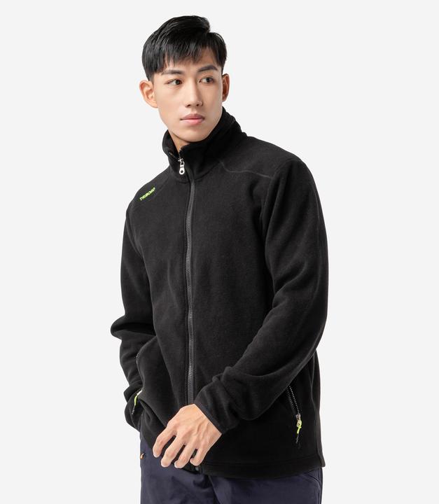 Produktbild Tribord Sailing 100 (3XL)
