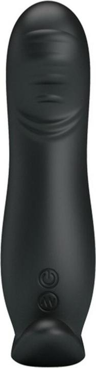 Image du produit Mr. Play Appareil de massage de la prostate