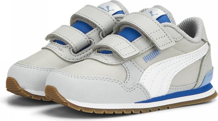 Produktbild Puma ST Runner v3 NL V Inf (23)