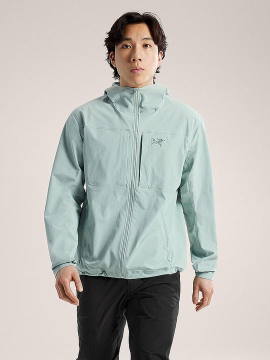 Produktbild Arc'teryx Softshelljacke Gamma Lightweight (XL)
