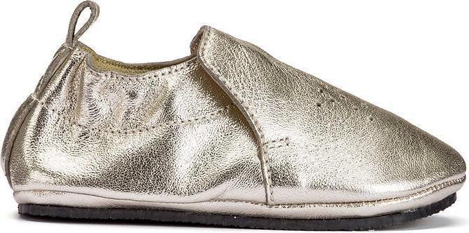 Immagine prodotto La Redoute Collections Pantofole (17)