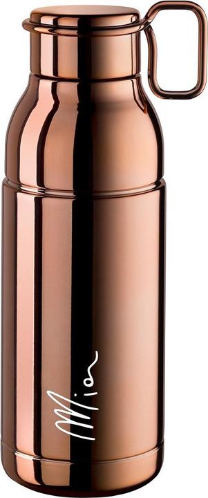 Produktbild Elite Mia (0.65 l)