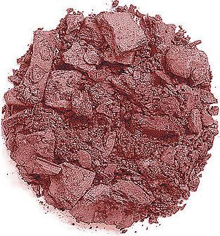 Actual product image Sisley Le Phyto Blush No 05 (5 Rosewood)