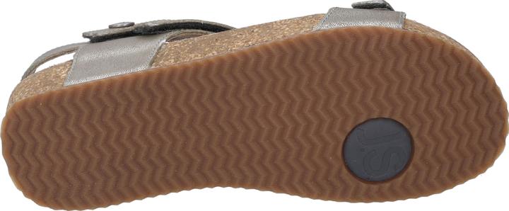 Actual product image Josef Seibel 78519-38 (38)