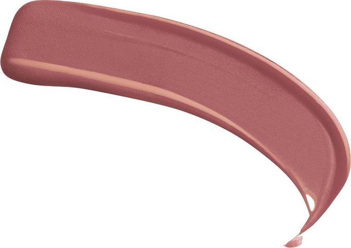 Produktbild Bourjois Rouge Velvet Ink (19 Madame Machiato)