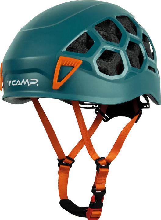 Produktbild Camp Ikon (53 - 63 cm)