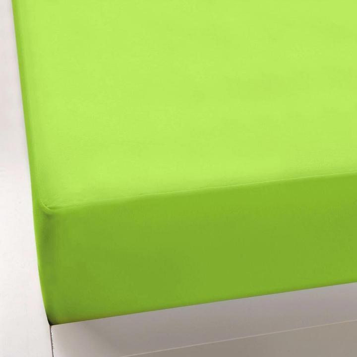 Immagine prodotto Formesse Bella Gracia (180x200 cm)