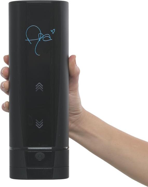 Produktbild Kiiroo Onyx+ Asa Akira