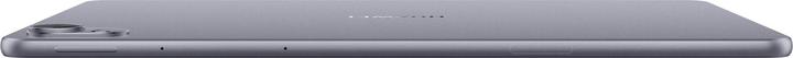 Produktbild Huawei MatePad 11.5 S (nur WLAN, 11.50", 256 GB, Grey)